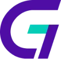 My Website